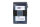 Magsafe Metal Wallet Blue-Orange