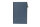Magsafe Metal Wallet Blue-Orange