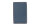 Magsafe Metal Wallet Blue-Orange