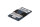 Magsafe Metal Wallet Blue-Orange