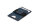 Magsafe Metal Wallet Blue-Orange