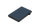 Magsafe Metal Wallet Blue-Orange