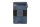 Magsafe Metal Wallet Blue-Orange