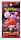 Pokemon KR glory T.Rocket