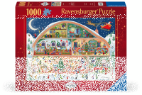 Puzzle 1000