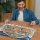 Puzzle 1000