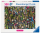 Puzzle 500