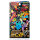Pokemon JP Shiny Star V