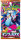 Pokemon JP Inferno X