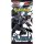 Pokemon KR Black Bolt