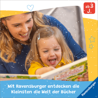 Mein Zug-Buch