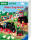Mein Zug-Buch