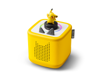 Toniebox 2 Starter Set Pikachu