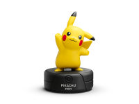 Toniebox 2 Starter Set Pikachu