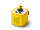 Toniebox 2 Starter Set Pikachu