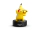 Toniebox 2 Starter Set Pikachu