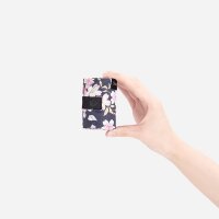 Shupatto One-Pull foldable Bag