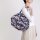 Shupatto One-Pull foldable Bag