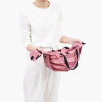 Shupatto One-Pull foldable Bag
