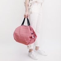 Shupatto One-Pull foldable Bag
