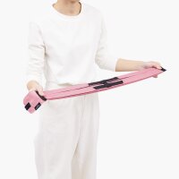 Shupatto One-Pull foldable Bag