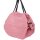 Shupatto One-Pull foldable Bag