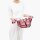 Shupatto One-Pull foldable Bag