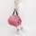 Shupatto One-Pull foldable Bag