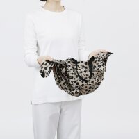 Shupatto One-Pull foldable Bag