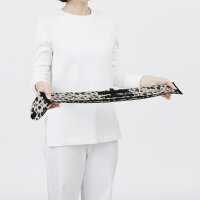 Shupatto One-Pull foldable Bag