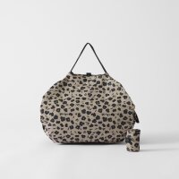 Shupatto One-Pull foldable Bag