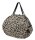Shupatto One-Pull foldable Bag