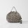 Shupatto One-Pull foldable Bag