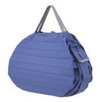 Shupatto One-pull foldable Bag