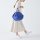 Shupatto One-pull foldable Bag