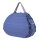 Shupatto One-pull foldable Bag