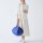 Shupatto One-pull foldable Bag