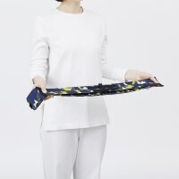 Shupatto One-Pull foldable Bag