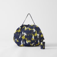 Shupatto One-Pull foldable Bag