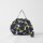 Shupatto One-Pull foldable Bag