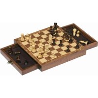 Schach
