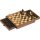 Schach