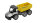 Liebherr Double Pack Baufahrzeuge