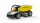 Liebherr Double Pack Baufahrzeuge