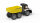 Liebherr Double Pack Baufahrzeuge