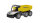 Liebherr Double Pack Baufahrzeuge