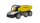 Liebherr Double Pack Baufahrzeuge