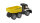 Liebherr Double Pack Baufahrzeuge