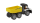 Liebherr Double Pack Baufahrzeuge