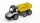Liebherr Double Pack Baufahrzeuge